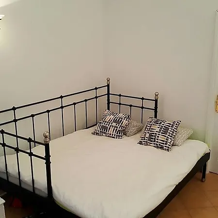 Casa Constanza Puerto del Carmen (Lanzarote)